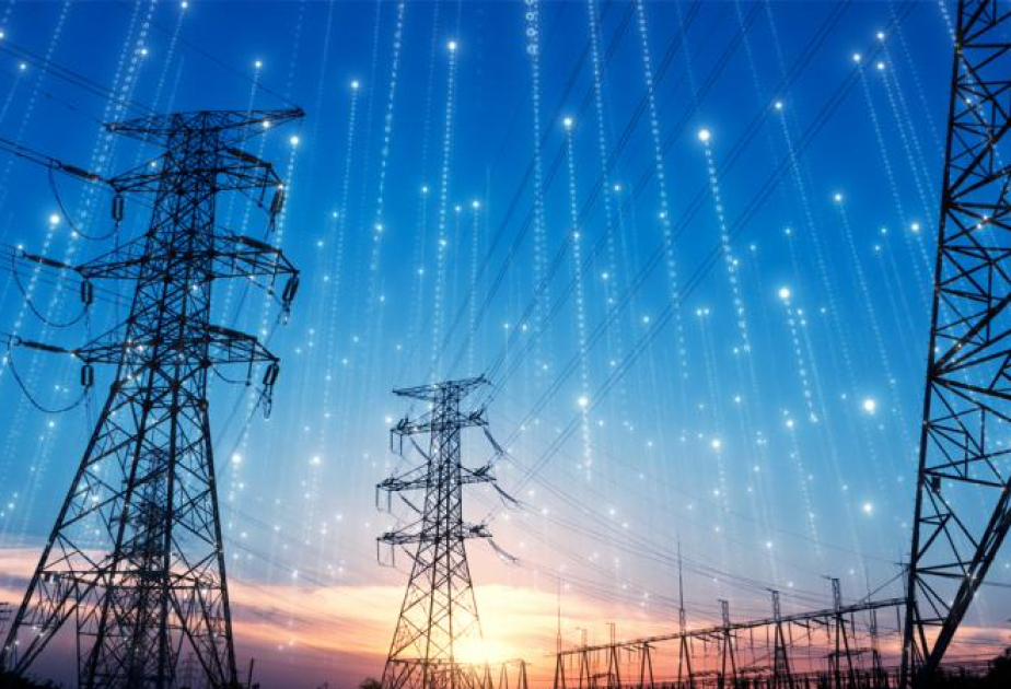 Türkiyə gələn ildən “Akkuyu” AES-də istehsal olunan elektrik enerjisindən istifadə etməyə başlayacaq