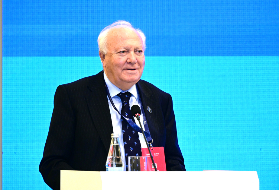 Miguel Ángel Moratinos: Culture of peace is essential to preventing war