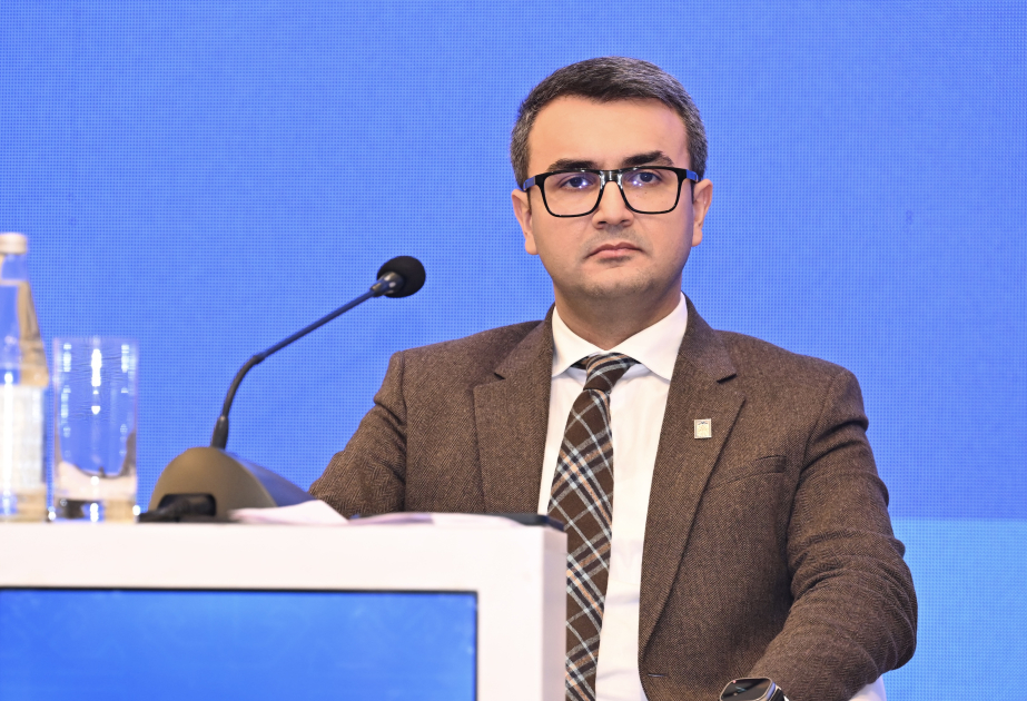 Rəvan Həsənov: Dialoq səy, institutlar və hər şeydən əvvəl davamlı insan təması tələb edir