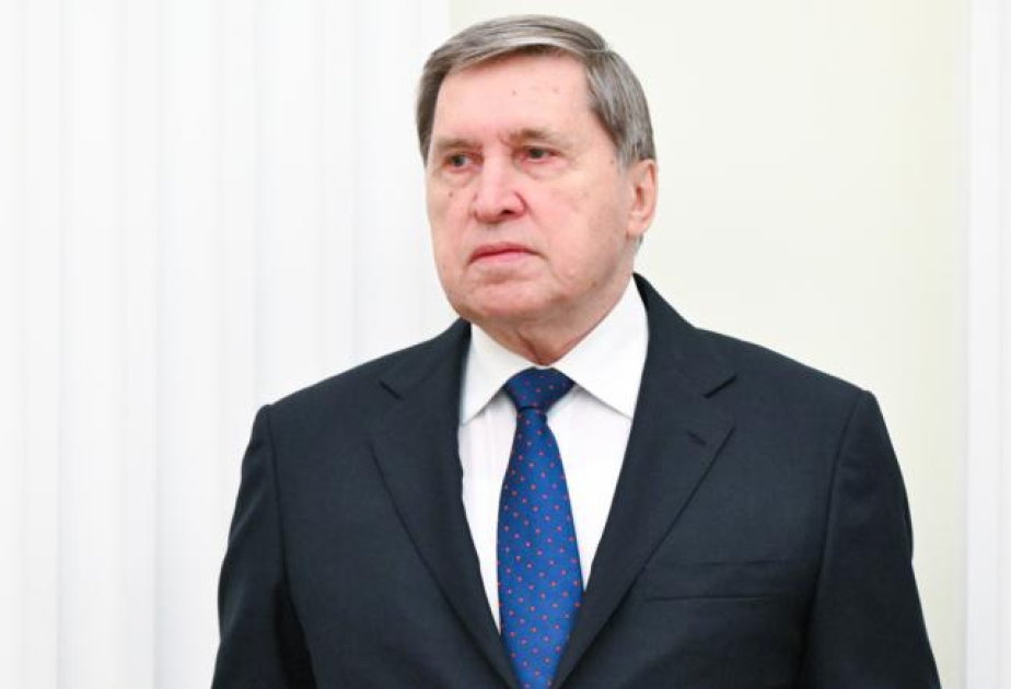 Moskva sülh sazişi üzrə sənədlər razılaşdırıldıqdan sonra Putinlə Zelenskinin görüşünü keçirməyi təklif edir