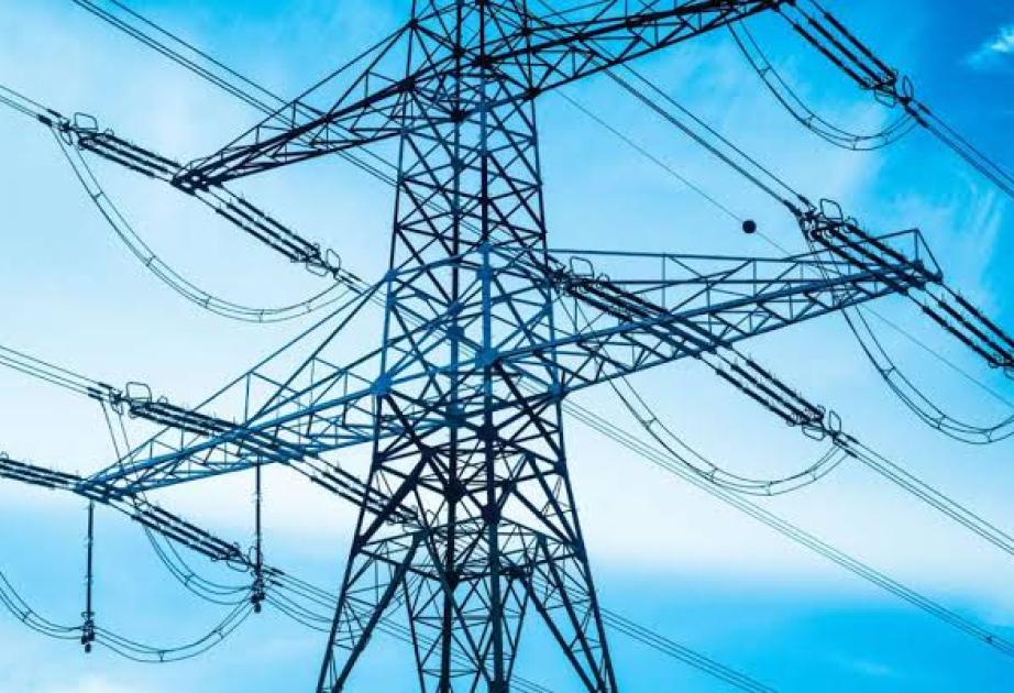 Bakının bəzi ərazilərində elektrik enerjisinin verilişində müvəqqəti fasilə yaranacaq