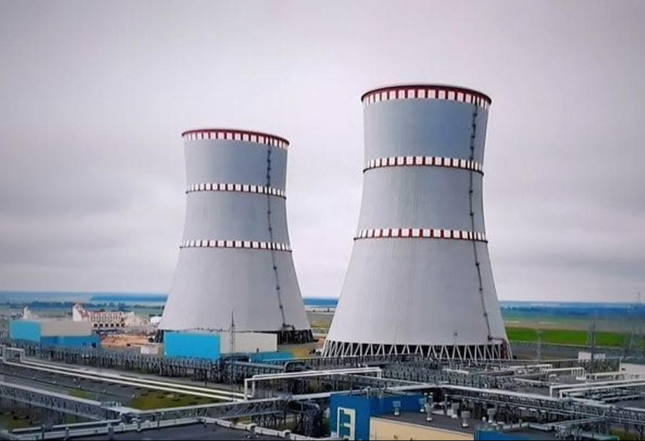 В Казахстане предложено начать строительство АЭС «Балхаш» в 2027 году