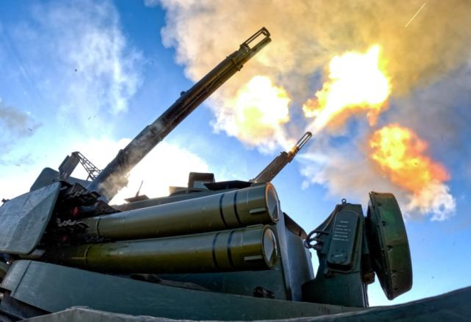 За ночь над Россией сбили 531 беспилотник, есть пострадавшие и разрушения