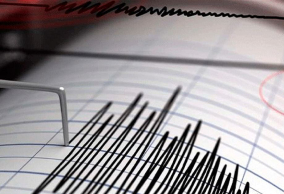 زلزال بقوة 5.8 درجات يضرب جنوب جزر ماريانا