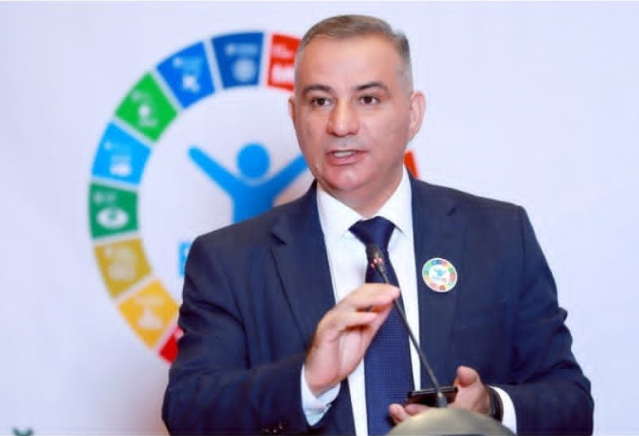 Səhiyyə sistemindəki son dəyişikliklər koordinasiyalı idarəçiliyə doğru yeni mərhələnin başlanğıcıdır