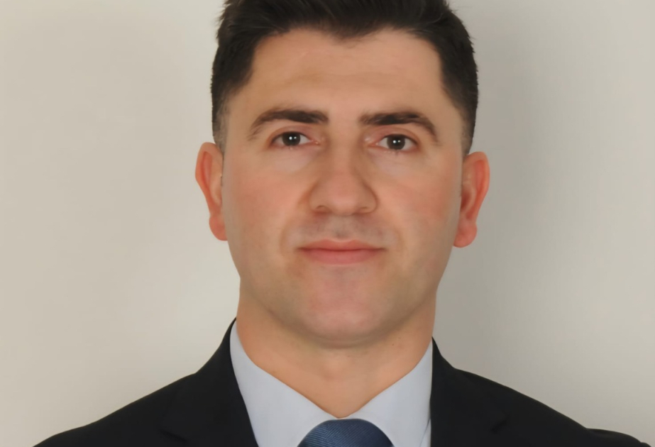 Ahmet Turan: Azərbaycanla Hindistan üçün ən real yol iqtisadiyyat, texnologiya və insanlararası əlaqələrdə praktiki nəticələr əldə etməkdir