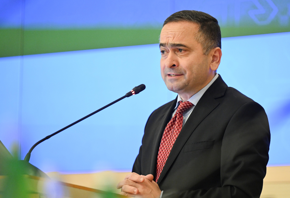 Azərbaycanda incəsənət təhsili yenilənir: gənclər yeni yaradıcılıq istiqamətlərinə yönəlir