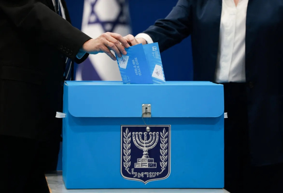 With 85% of votes counted, Netanyahu bloc weakens, Arab parties reach 19 seats