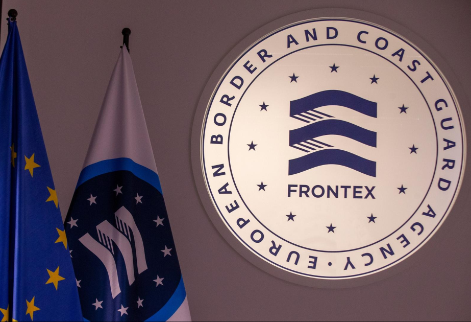 “Frontex” sosial şəbəkələrdə miqrasiya ilə bağlı paylaşımları izləyəcək