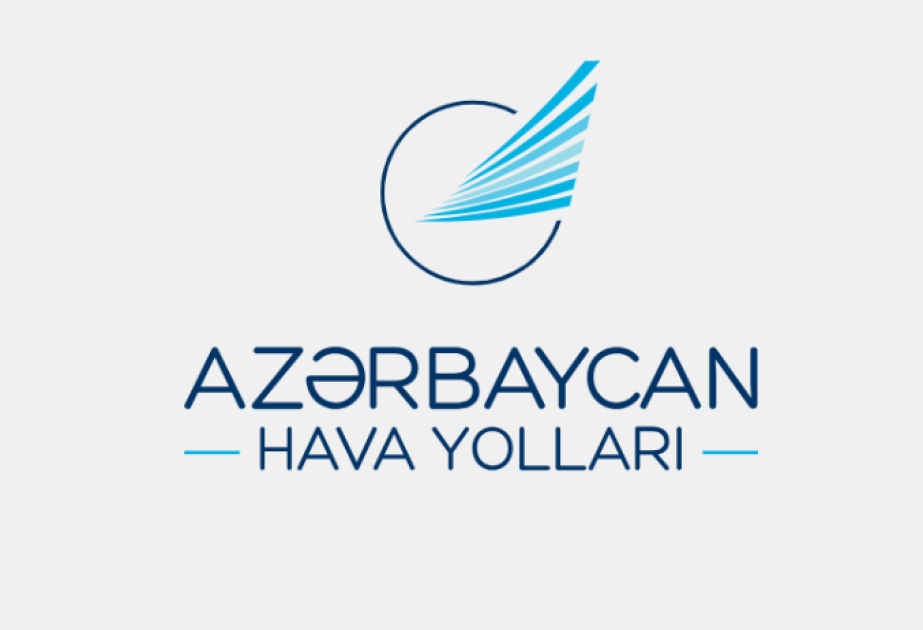 “Azərbaycan Hava Yolları”nın ixrac gəlirləri açıqlanıb