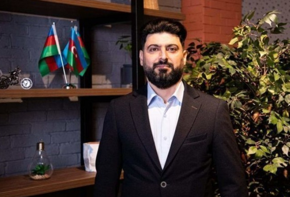 Ekspert: Niderland şirkətlərinin Bakı limanının inkişafının növbəti mərhələsində iştirakı mümkün ola bilər
