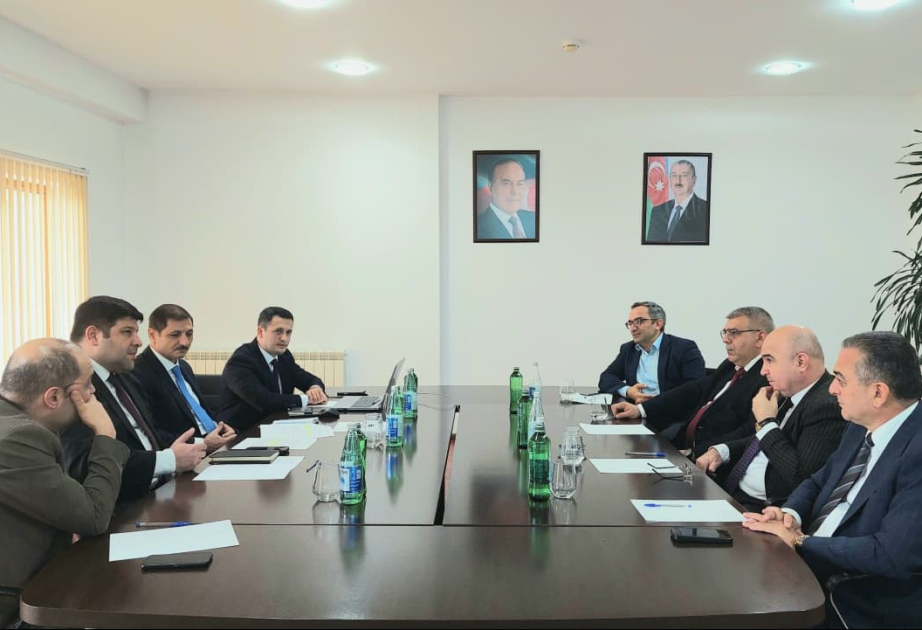 Bakı, Sumqayıt və Abşeronda 10 mindən artıq kirayə müqaviləsi rəsmiləşdirilib