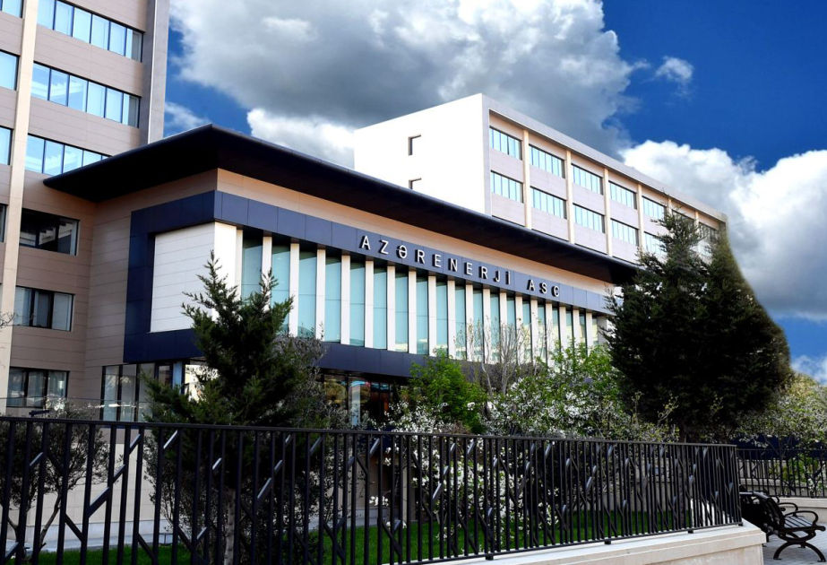 AzerEnergy’s export revenues increased over 53 percent