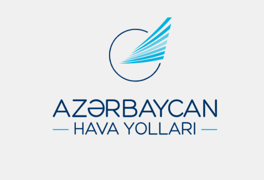AZAL announces export revenues for January-September