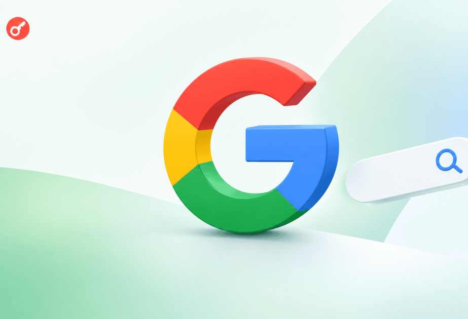 “Google” kibertəhlükəsizlik üçün “Gemini 4 Carbon” süni intellekt modelini təqdim edib