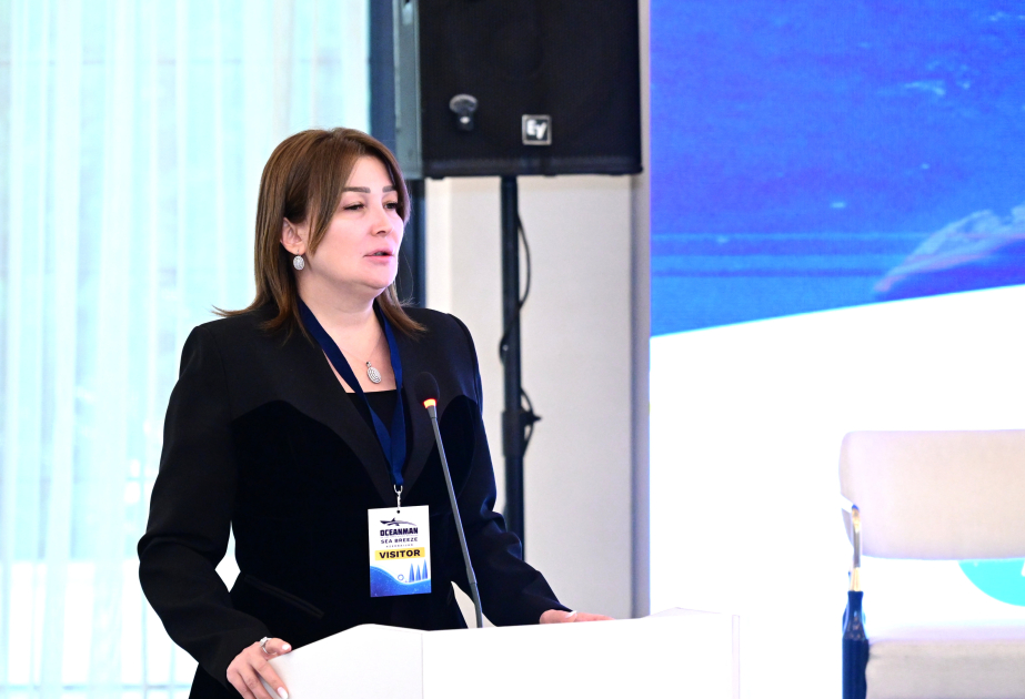 ASF-nin vitse-prezidenti: “Oceanman” hər kəsin üzgüçülüyə marağını artıra bilər