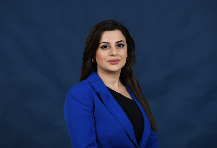 Deputat: Bu gün orta güc dövləti kimi tanınan Azərbaycan hər cür xarici müdaxiləyə qarşı dayanıqlıdır