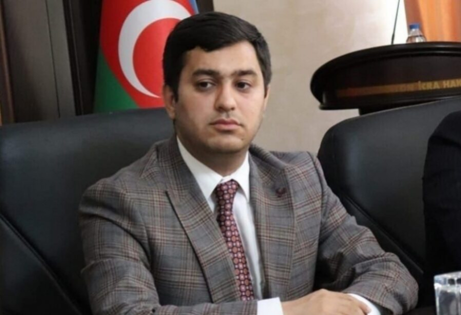 Fransa Makronun avtoritar siyasətinin girovuna çevrilib: Xalqın qəzəbi və Avropanın ikili standartları - ŞƏRH