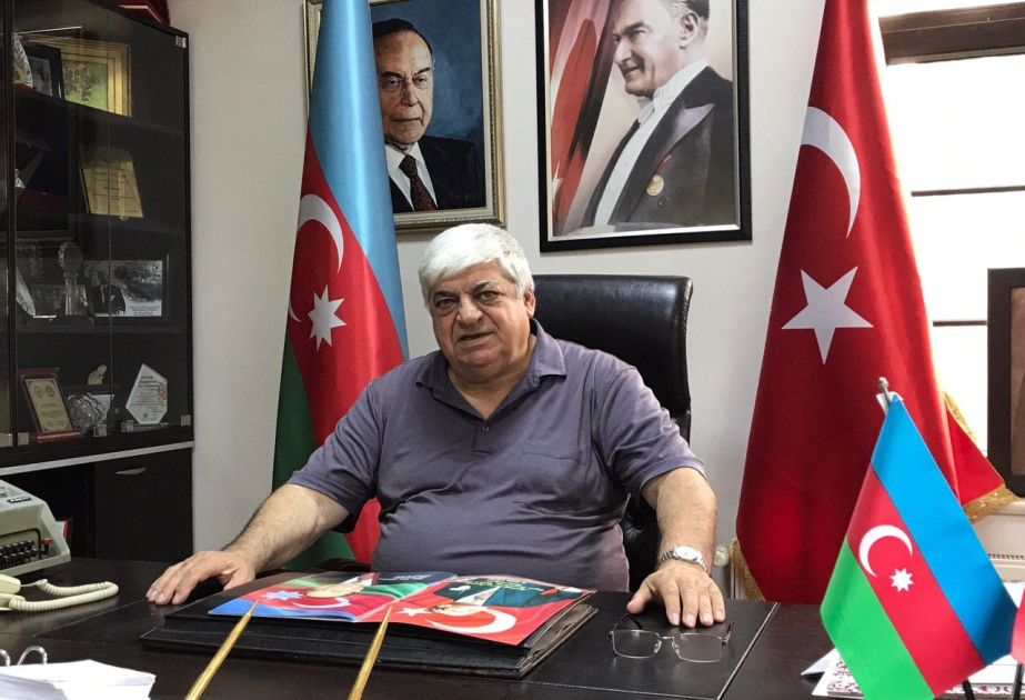 Azərbaycan və Türkiyəni birləşdirən əsas güc ortaq dəyərlər və tarixi dostluq əlaqələridir -  ŞƏRH