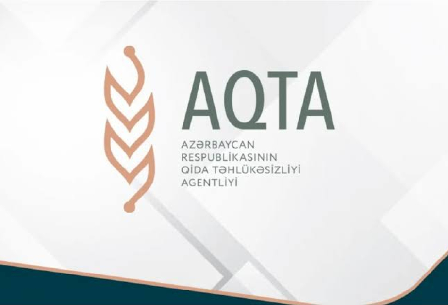 AQTA: Ceyranbatan qəsəbə məktəbində qida zəhərlənməsi faktı təsdiqini tapmayıb