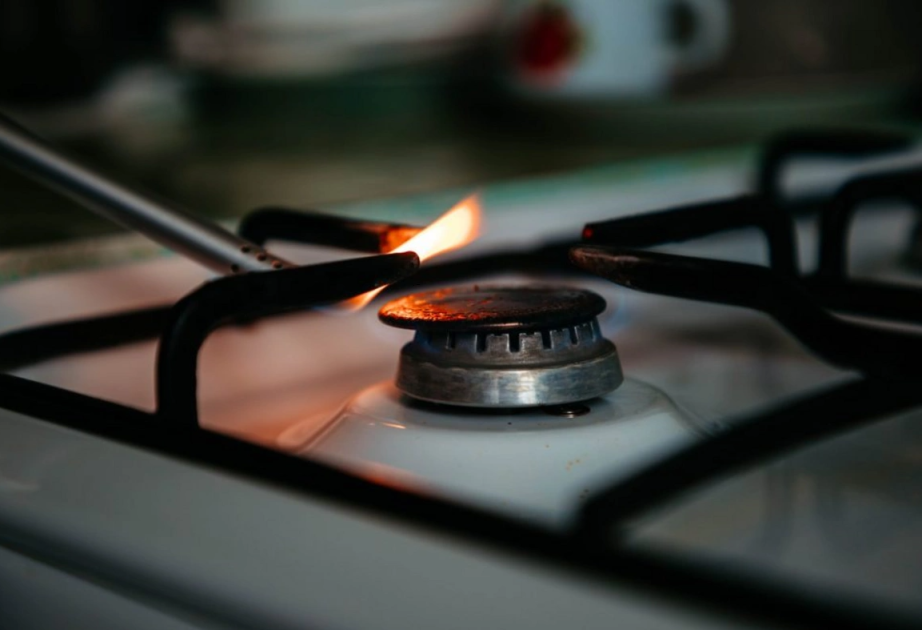 Sabah Xətai və Suraxanı rayonlarının bir sıra küçələrində qaz olmayacaq