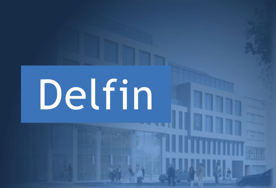 “Bloomberg”: Çexiyalı milyarder “Delfin” holdinqini 30 milyard avroya almaq istəyir