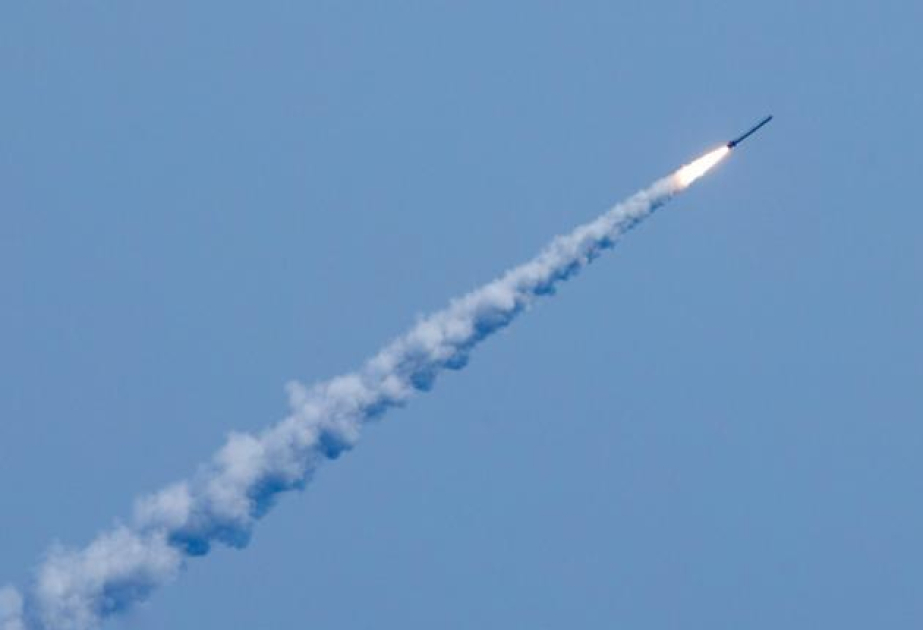 За ночь над Россией сбили более тысячи беспилотников