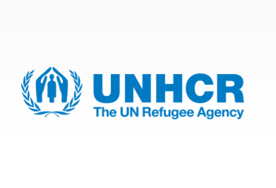 ONU: “9 millones de personas necesitarán ayuda humanitaria adicional durante el invierno”
