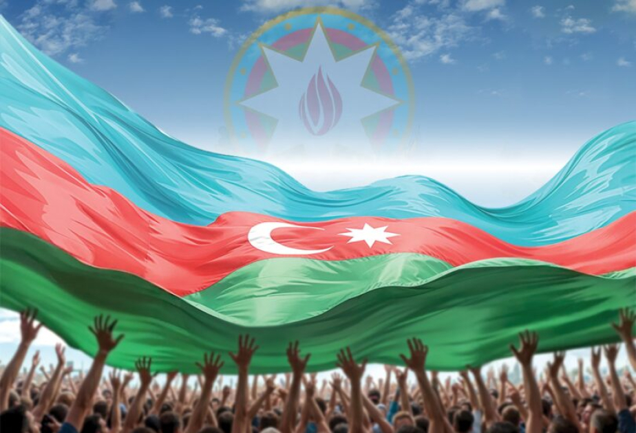 Azərbaycançılıq ideyası xalqımızın milli birliyinin və dövlət müstəqilliyinin ideoloji əsaslarındandır -  ŞƏRH