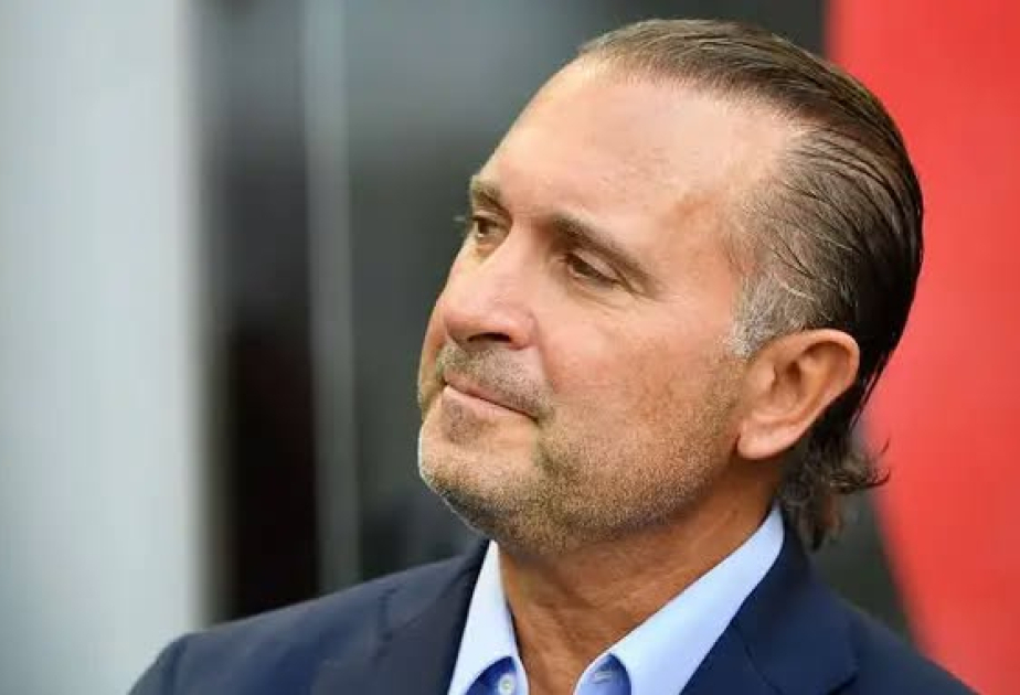 “Milan” NBA Avropa layihəsində iştirak üçün basketbol komandası yaratmağı planlaşdırır