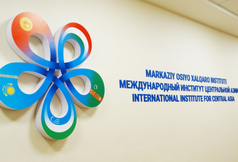 Azerbaiyán y Asia Central impulsan una nueva etapa de cooperación política desde Taskent