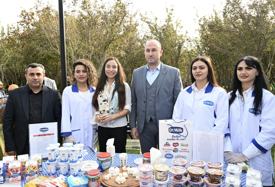 En la Escuela ADA se ha celebrado el tradicional festival de otoño con fines benéficos: «Fiesta de la Cosecha»