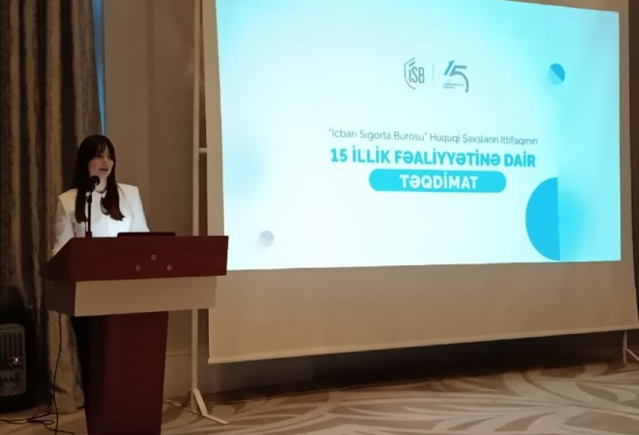 Azərbaycanda qəza riski yüksək olan yollar sığorta məlumatları əsasında müəyyən ediləcək