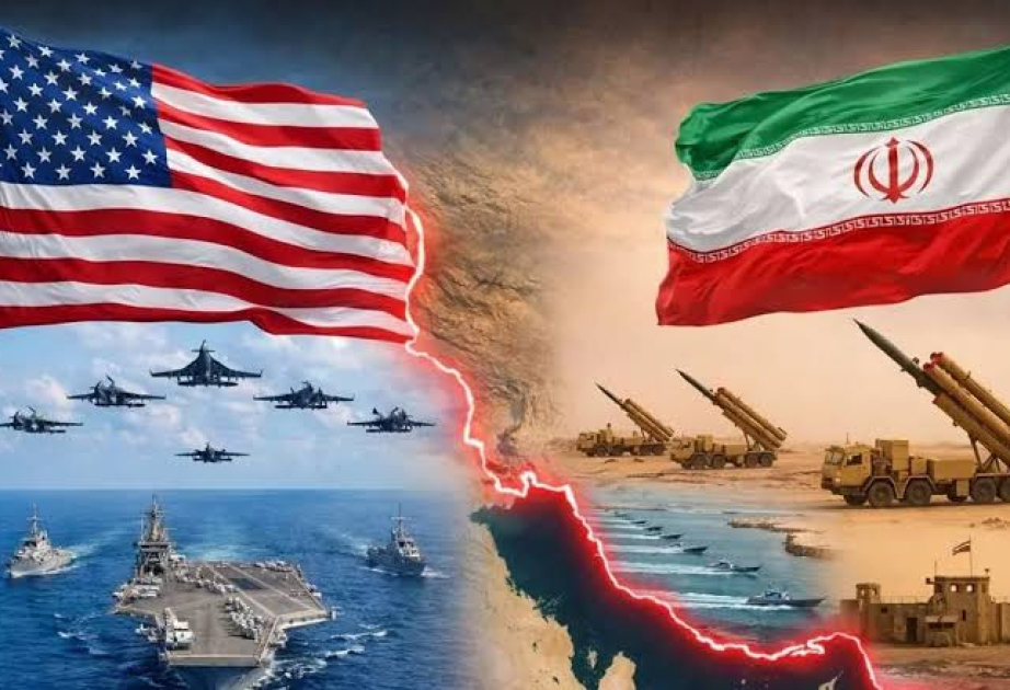 “Axios”: Trampın İrana qarşı hərbi əməliyyatları bərpa etməsinə seçkilərin nəticələri təsir göstərə bilər