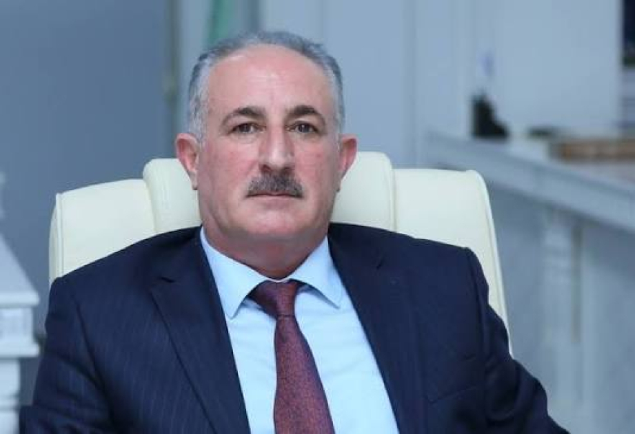 Siyasi şərhçi: Milli suverenliyin qorunması güclü dövlətçiliyin əsas şərtidir