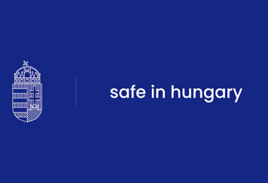 EU SAFE: сокращение запроса Венгрии как сигнал, а не как экономия