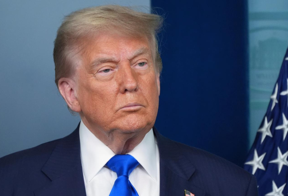 Трамп заявил, что они близки к соглашению по урегулированию украинского конфликта