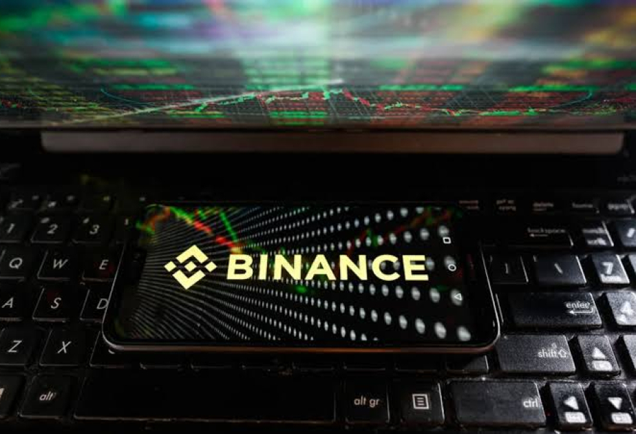 “Binance” oğurlanmış aktivlərin 90 faizini kompensasiya edib