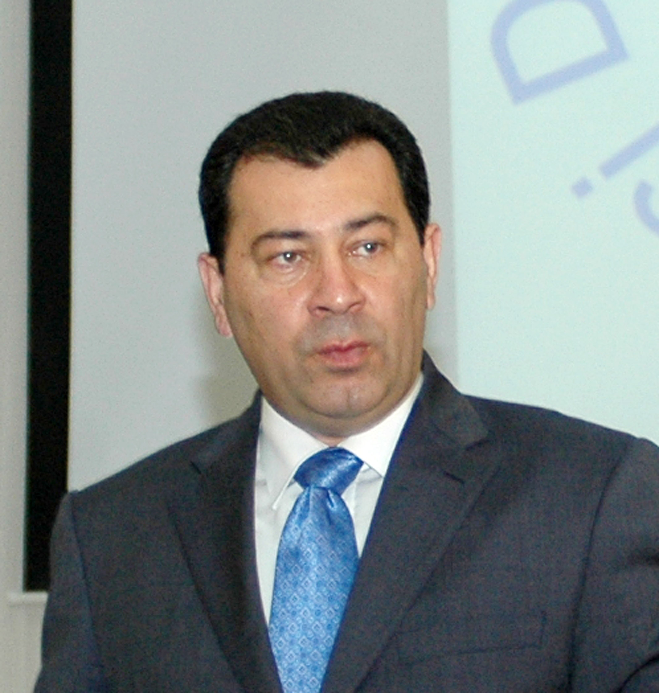 Сеидов. Самед Сеидов. Самед Сеидов в ПАСЕ. Сеидов азер Рафаилович.