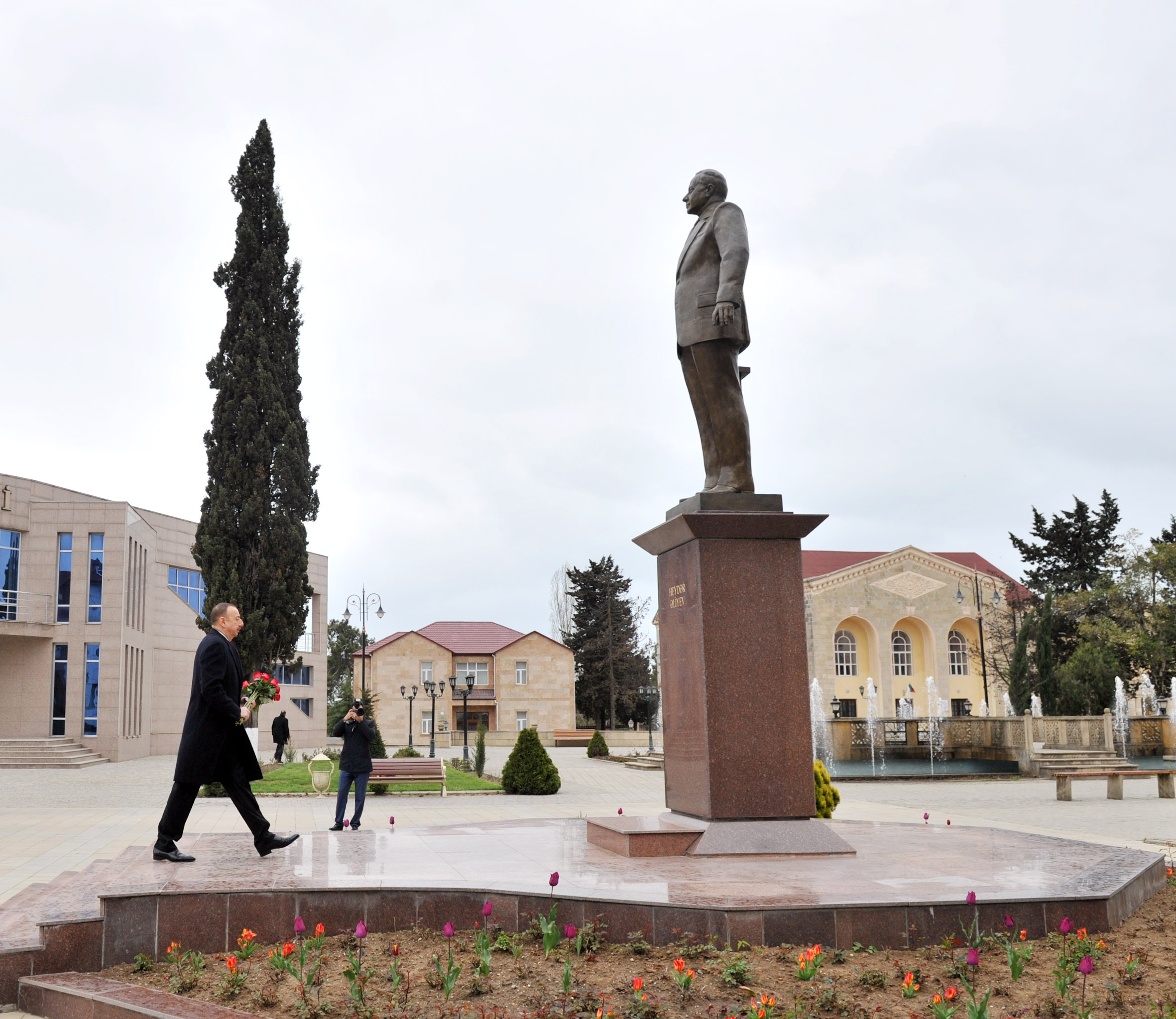 Город астара азербайджан фото