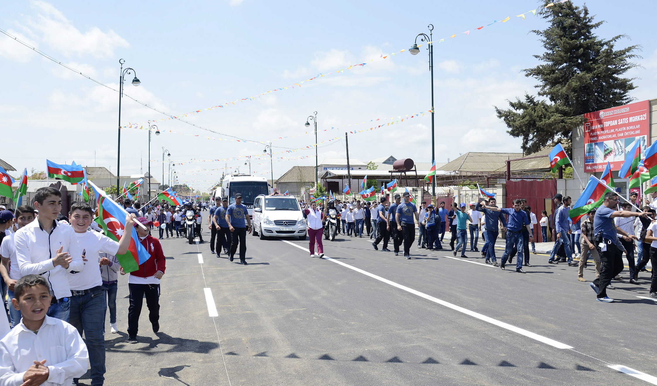 Билясувар азербайджан