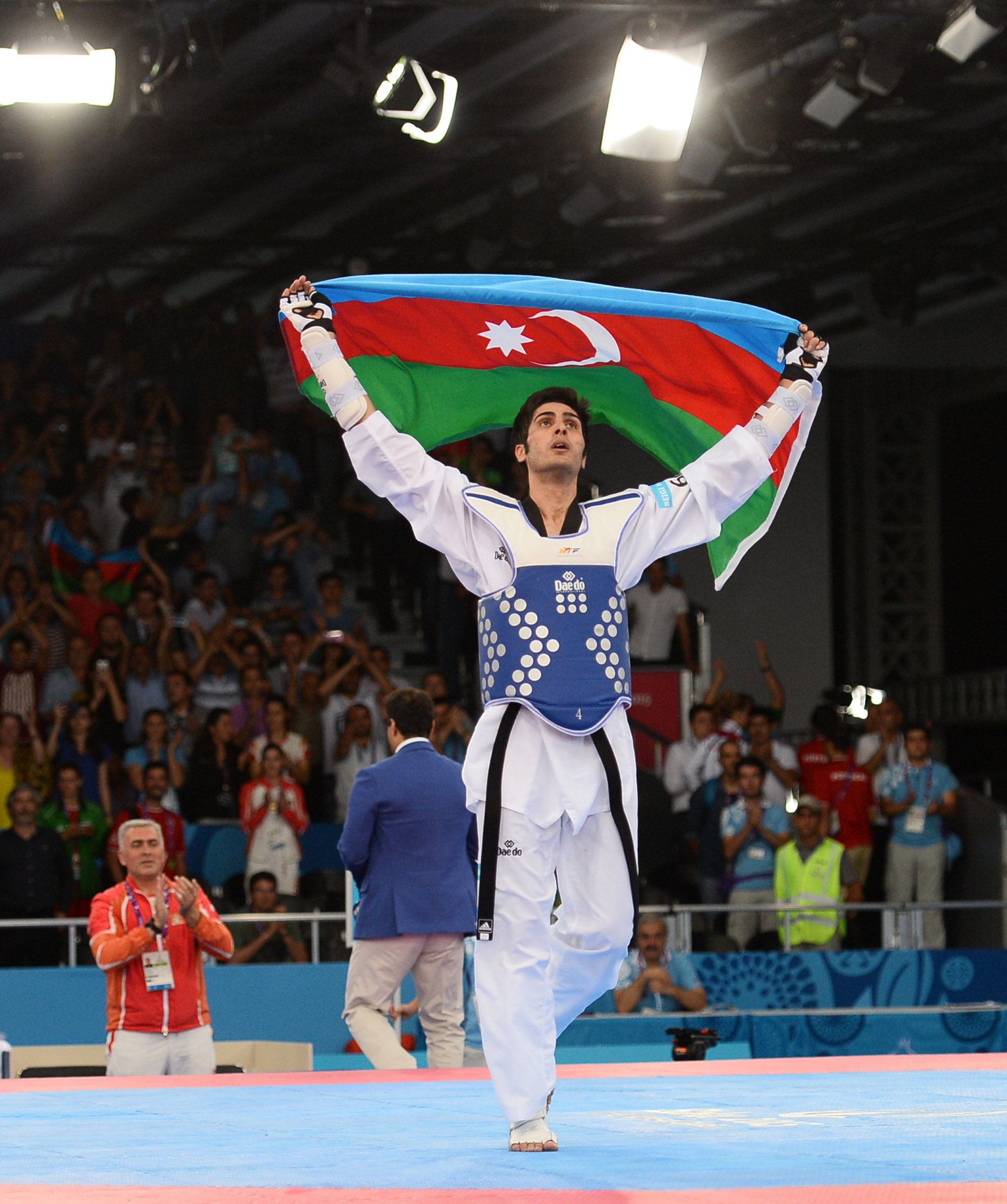 Sport azerbaycan. Милад Харчегани. Милад тхэквондо. Таэквондо Милад Бейги. Милад Алирзаев.