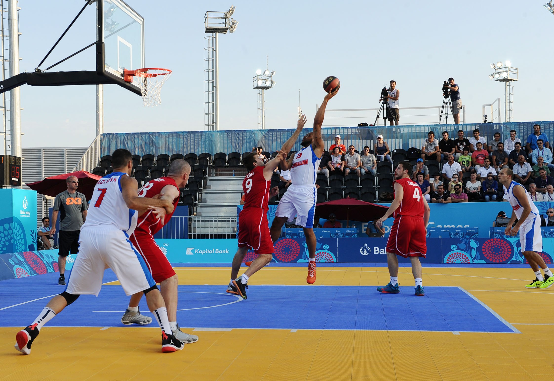 Баскетбол 3х3 игры. Баскетбол 3 на 3. Сборная по баскетболу 3x3. Мужская сборная Азербайджана по баскетболу. Команды по баскетболу в Азербайджане.