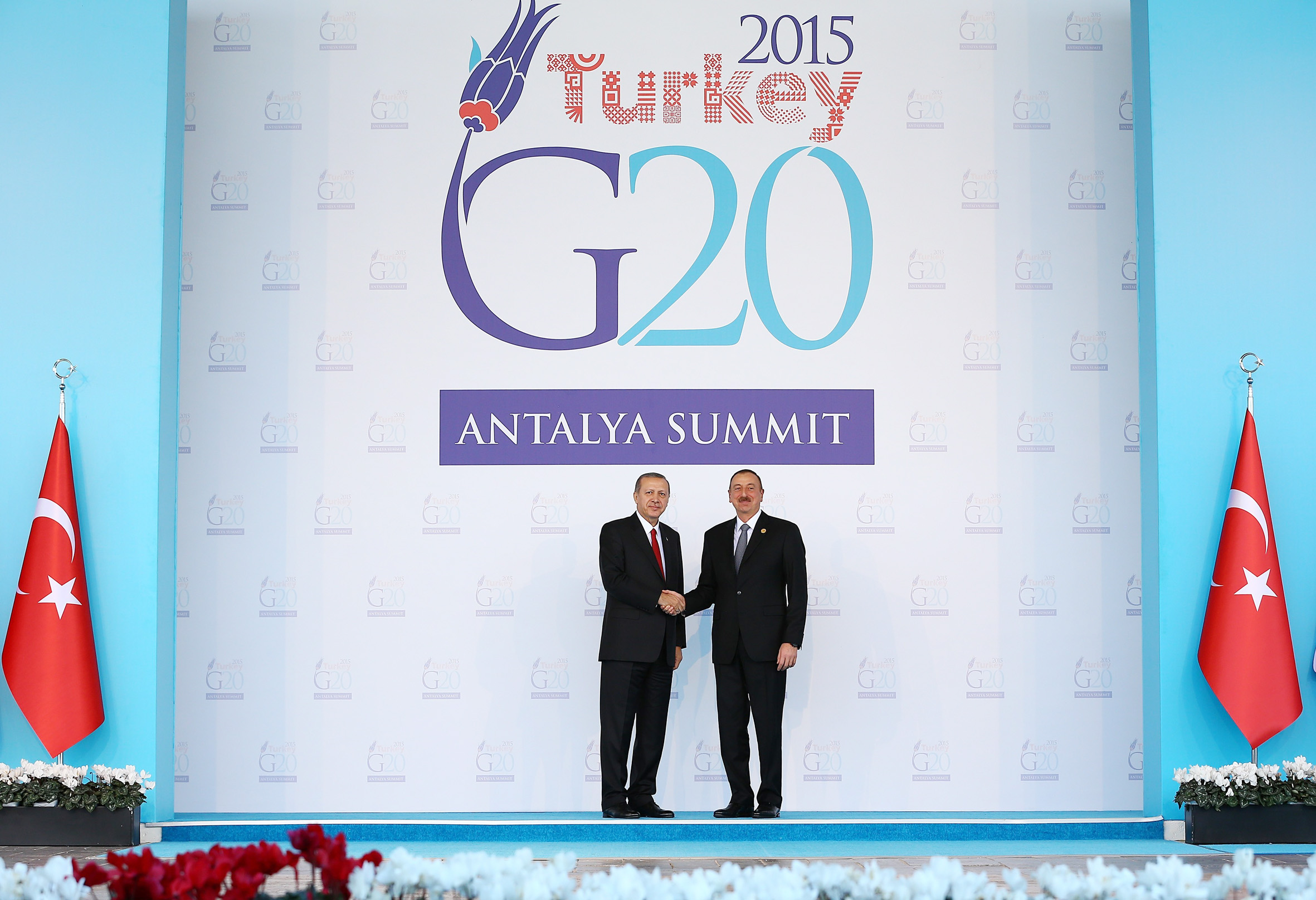 Где пройдет саммит. Саммит g-20 в Анталье (2015). Саммит g20 2015. Саммит g20 в Турции 2015.