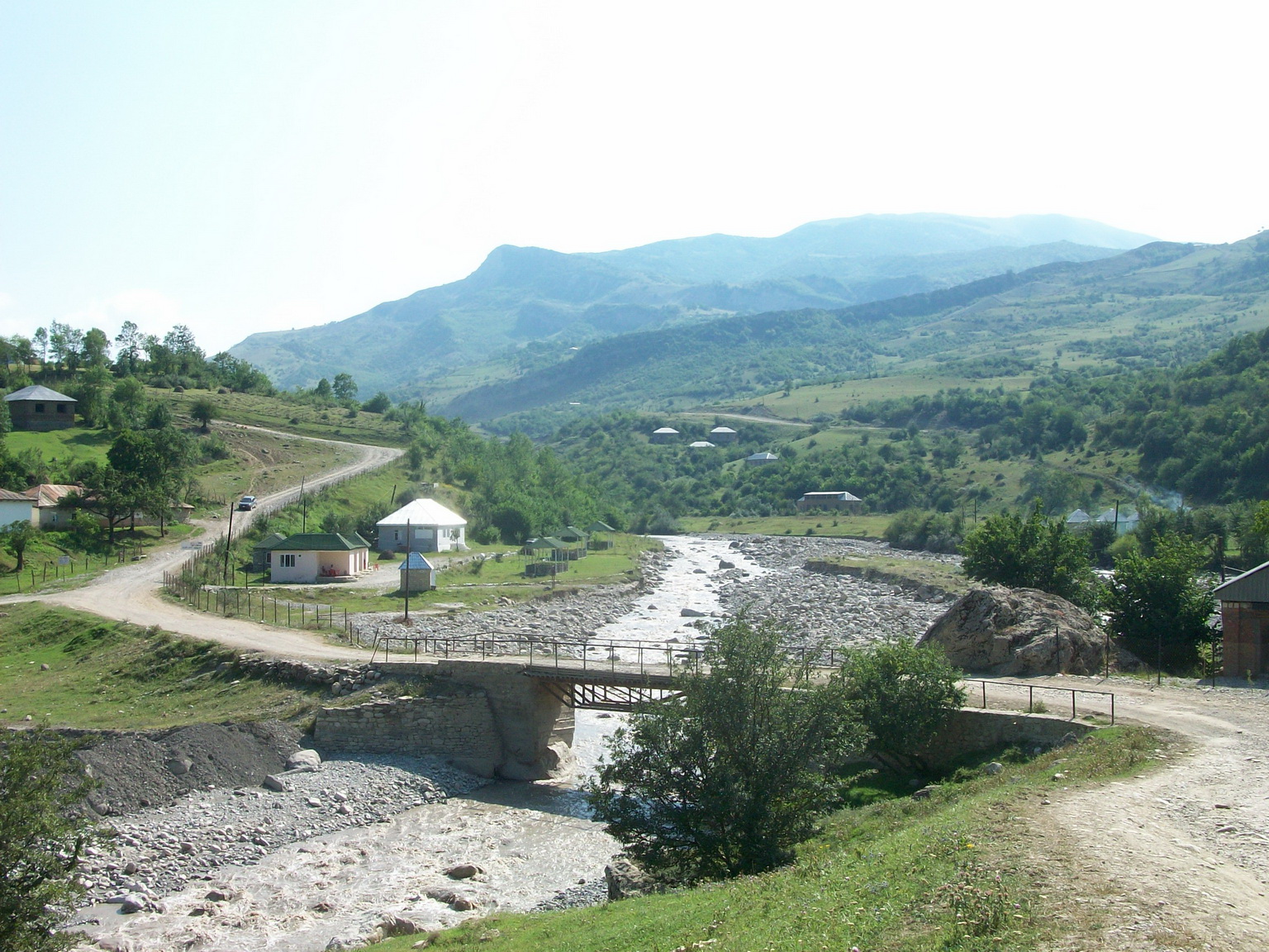 Губа азербайджан фото