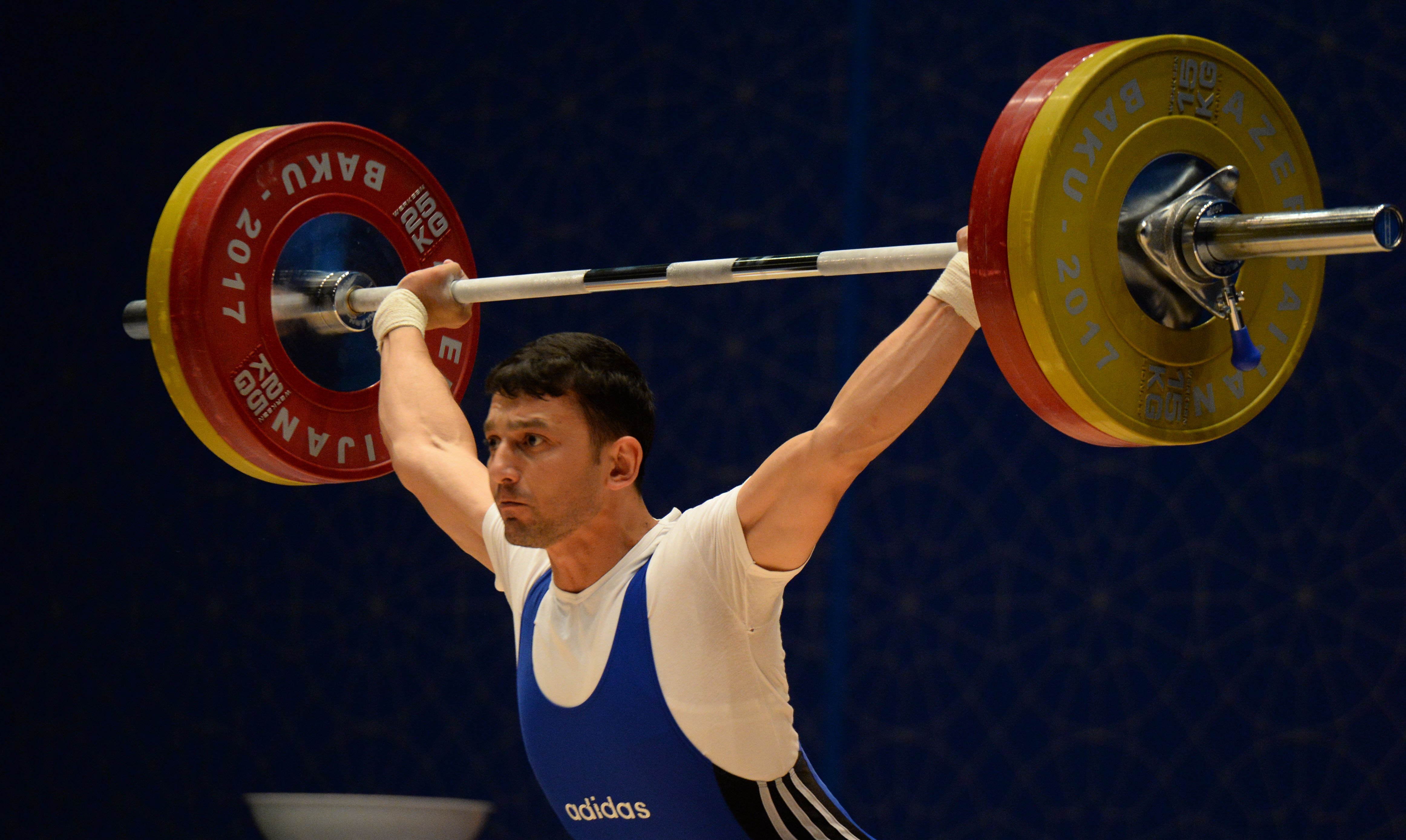 Www Atletika Ru Интернет Магазин