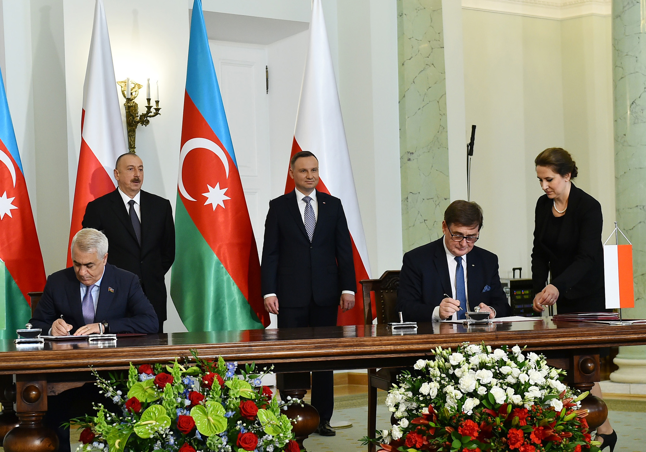 Переговоры пашиняна и алиева в брюсселе. Azerbaijan news. Саммит прикаспийских государств. Азербайджан подписал договор. Дипломатические переговоры.