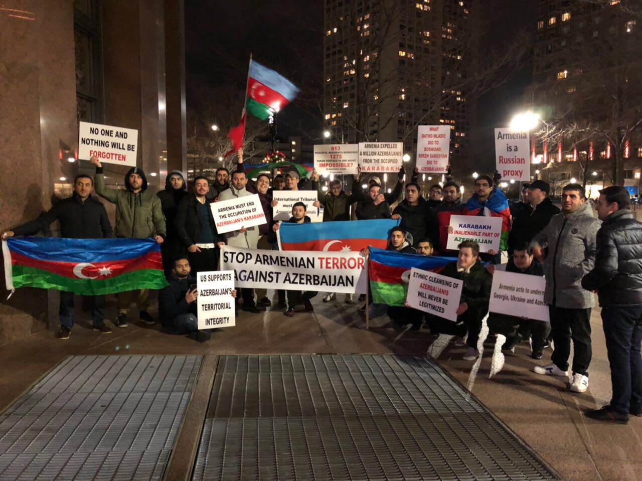 Против диаспор. Армения stop. Boston в Армении. Armenian provocation.