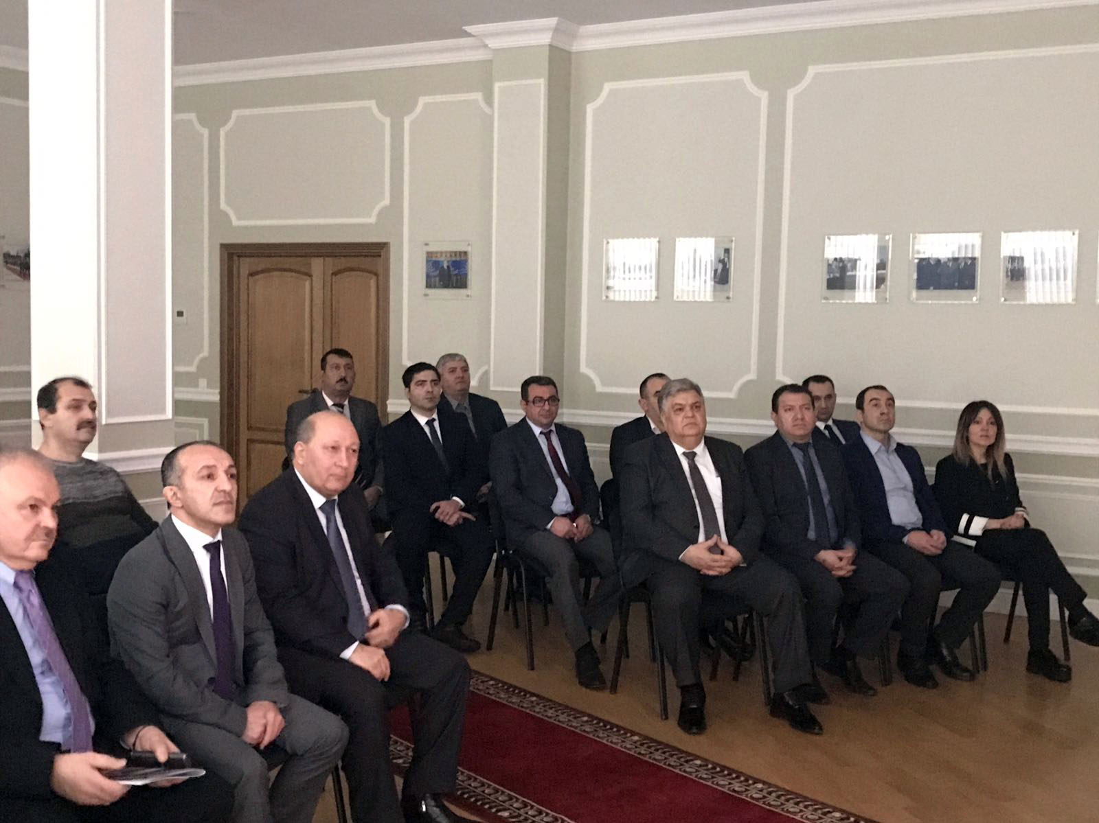посол азербайджана в беларуси