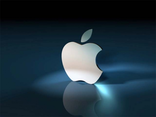 “Apple” yeni təhsil layihəsinə başlayır